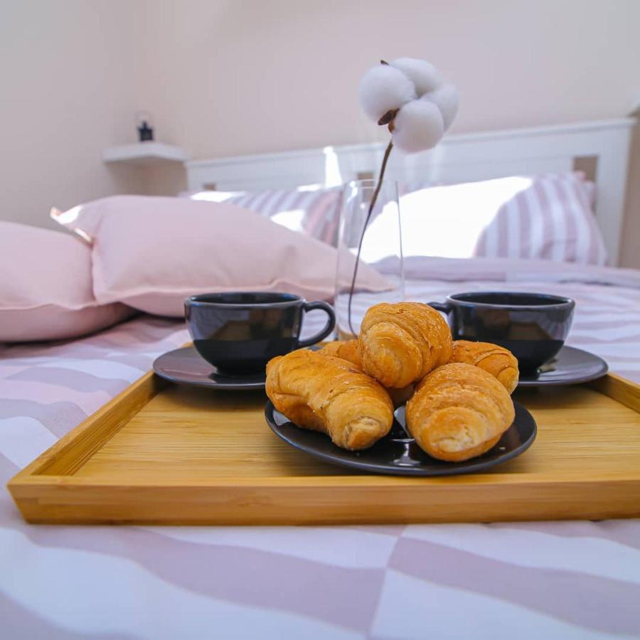 Narcis 17 - Novonamesteni Apartman Sa Prelepim Pogledom Na Tornik Zlatibor Extérieur photo